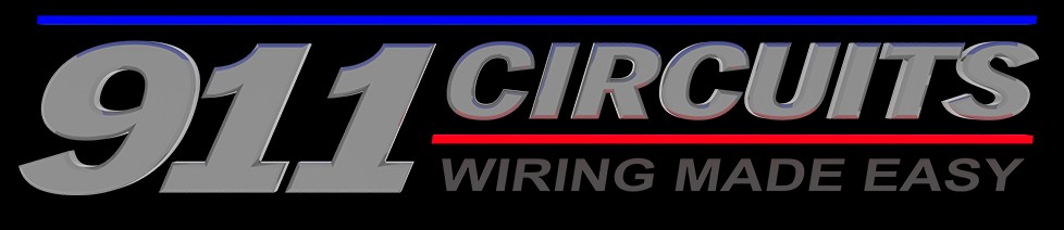 911 Circuits
