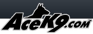 Ace K-9