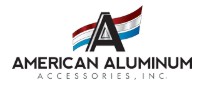 American Aluminum