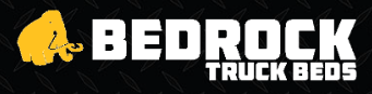 Bedrock Truck Beds