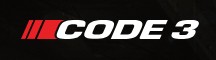 Code 3