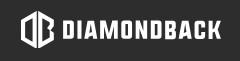 DiamondBack Covers