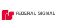 Federal Signal