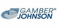 Gamber-Johnson