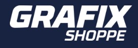 Grafix Shoppe