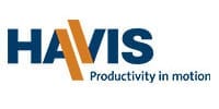 Havis
