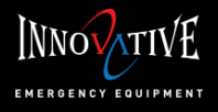 Innovative Emergency Equipment