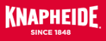 Knapheide