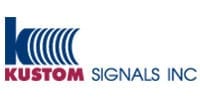 Kustom Signals