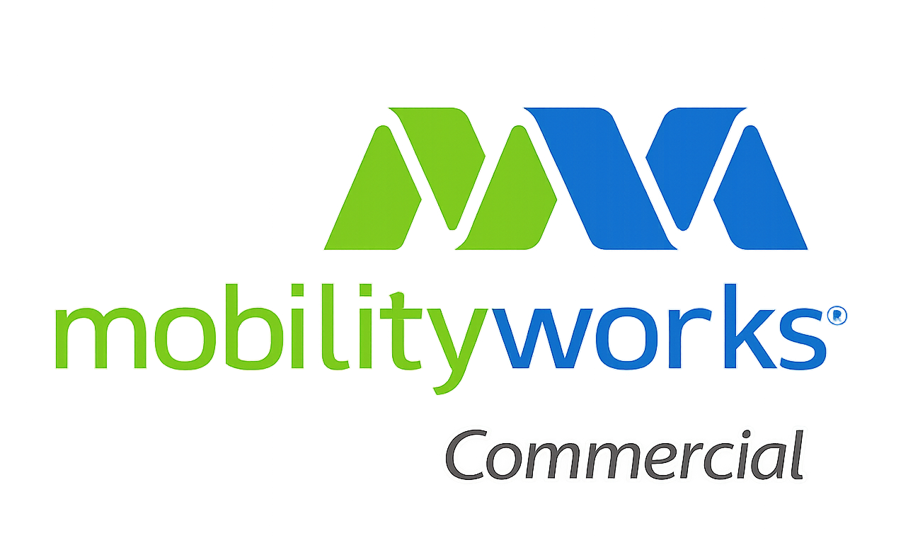 MobilityWorks Commercial
