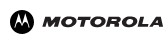 Motorola Solutions