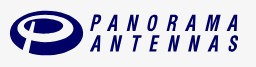 Panorama Antennas