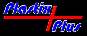 Plastix Plus