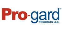 Pro-Gard