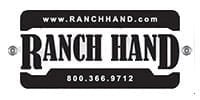 Ranch Hand