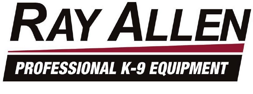 Ray Allen Mfg