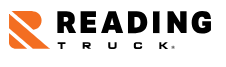 Reading Truck
