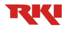 RKI