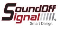 SoundOff Signal