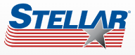 Stellar Industries