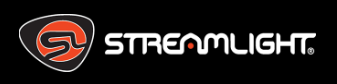 Streamlight