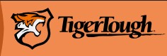 Tiger Tough