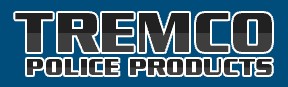 Tremco Police