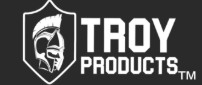 Troy Products