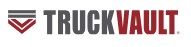 TruckVault