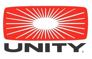 Unity