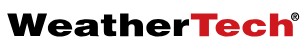 WeatherTech