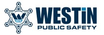 Westin Automotive