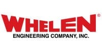 Whelen