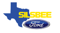 Silsbee Ford