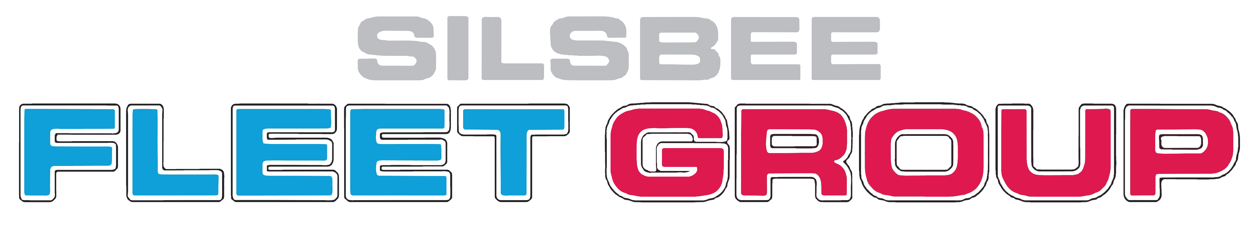 Silsbee Fleet Group