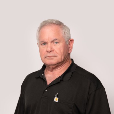 John Allen
