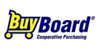 BuyBoard