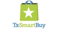 TxSmartBuy